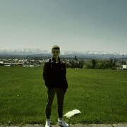  Andrychow,  , 22