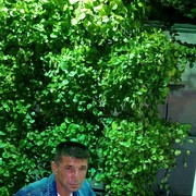 ���������� ������������, ���� ������� ������, 50 ���, ������������ ��� ������, ����� � ���������, c�������� ���������