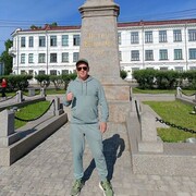  Apex,  , 43
