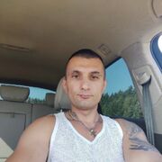 ���������� �����-���������, ���� ������� ���, 27 ���, ������������ ��� ������, ����� � ���������, c�������� ���������, ���������