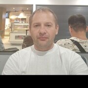  ,   , 30 ,   ,   , c , 