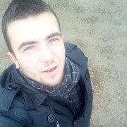  ,   Vk90, 34 ,   