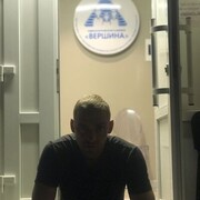  ,   Alexander, 37 ,   ,   