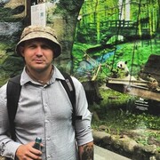 ���������� �������, ���� ������� �������, 27 ���, ������������ ��� ������