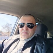 ,   , 48 ,   ,   