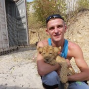 ,   Vitalik, 35 ,   ,   , c 