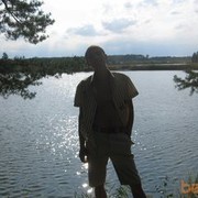 ,   , 37 ,     , c 