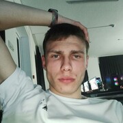 ���������� ������ ��������, ���� ����� �������, 22 ����, ������������ ��� ������, ����� � ���������