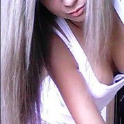  ,    , 32 ,   