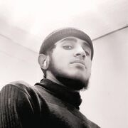   ,   , 22 ,   ,   , c , 