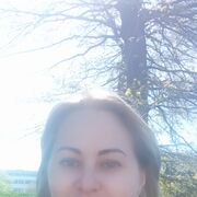 ���������� �������, ���� ������� ������, 43 ����, ������������ ��� ������, ����� � ���������