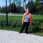  ,   Ekaterina, 34 ,   c 