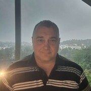 ,  Elnur, 44