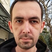  ,   , 35 ,     , c , 