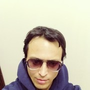 ���������� ������, ���� ������� EVGENIY, 30 ���, ������������ ��� ������, ����� � ���������, c�������� ���������