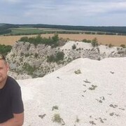  ,  sergiu, 38