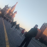 ���������� ������, ���� ������� ������������, 35 ���, ������������ ��� ����� � ���������, c�������� ���������