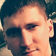 ���������� ������, ���� ������� ������, 36 ���, ������������ ��� ������, ����� � ���������, c�������� ���������