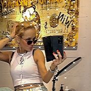 ���������� ������, ���� ������� ���, 47 ���, ������������ ��� ������, ����� � ���������, c�������� ���������