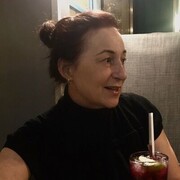  ,   Natali, 54 ,   ,   , c 