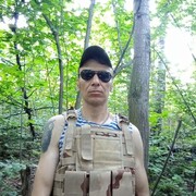  ,   , 47 ,   c 
