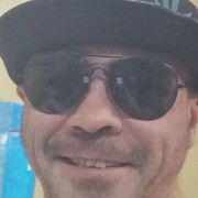 ���������� ������, ���� ������� ��������, 39 ���, ������������ ��� ������, ����� � ���������