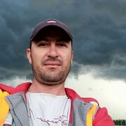 ���������� ������, ���� ������� Mansur, 38 ���, ������������ ��� ���������