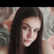 ���������� ������, ���� ������� Elena, 20 ���, ������������ ��� ����� � ���������, c�������� ���������