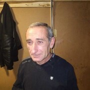 ���������� ������, ���� ������� ���, 50 ���, ������������ ��� ������, ����� � ���������