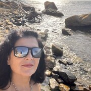  --,   , 54 ,   c 