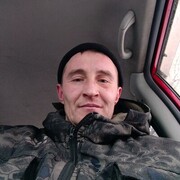 ���������� �����, ���� ������� ������, 34 ����, ������������ ��� ������, ����� � ���������, c�������� ���������