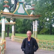 ���������� �����-���������, ���� ������� �������, 38 ���, ������������ ��� ������, ����� � ���������