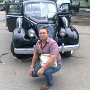 ���������� ������-��-����, ���� ������� ������, 55 ���, ������������ ��� ������, ����� � ���������