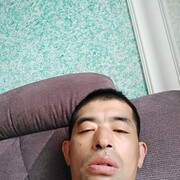 ���������� ������, ���� ������� ������, 50 ���, ������������ ��� ������, ����� � ���������, c�������� ���������