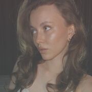 ���������� ������, ������