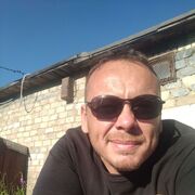  ,   , 44 ,   ,   , c 