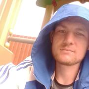  ,   Yurok, 24 ,  