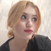  ,  , 21