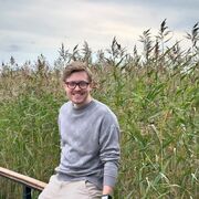 ���������� ��������, ���� ������� ����, 28 ���, ������������ ��� ������, ����� � ���������