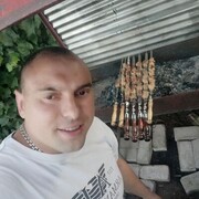 ���������� �������, ���� ������� ��������, 33 ����, ������������ ��� ������, ����� � ���������, c�������� ���������