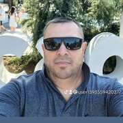 ���������� ������, ���� ������� ������, 50 ���, ������������ ��� ������, ����� � ���������, c�������� ���������