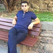  ,    , 34 ,   