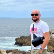 ���������� ����-�����, ������� �������, 35