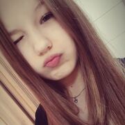 ���������� ����-���������, ���� ������� �����, 18 ���, ������������ ��� ������, ����� � ���������