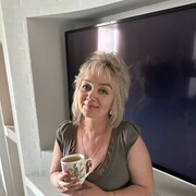  ,   , 53 ,   c 