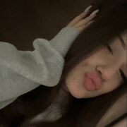 ���������� �����, �����