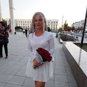 ���������� �����������, ���� ������� �����, 50 ���, ������������ ��� c�������� ���������, ���������