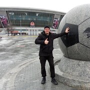  ,   Anton, 37 ,   ,   