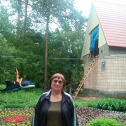  ,   , 66 ,   ,   , c 