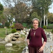 ���������� �����-���������, ���� ������� �����, 53 ����, ������������ ��� c�������� ���������